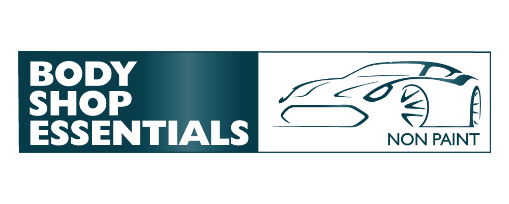 Body Shop Essentials (BSE)