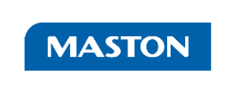 Maston