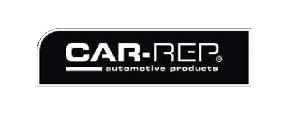 Car-Rep